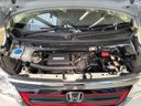 2019 Honda N-BOX DBA-JF3 (UW-6a7e867529e93)[6]