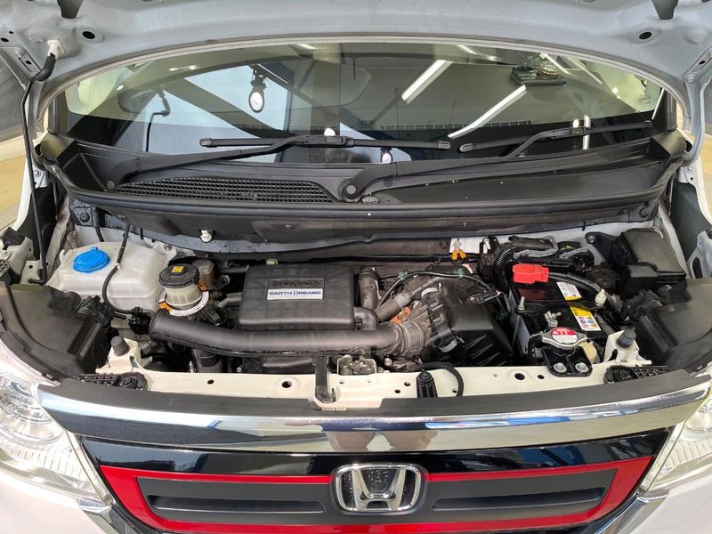 2019 Honda N-BOX DBA-JF3 (UW-6a7e867529e93)[6]