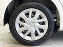 2019 Honda N-BOX DBA-JF3 (UW-6a7e867529e93)[16]