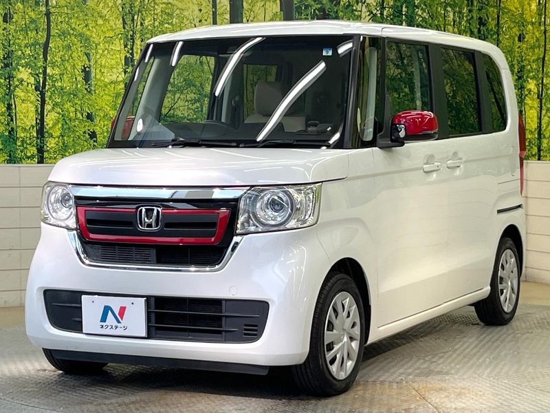 2019 Honda N-BOX DBA-JF3 (UW-6a7e867529e93)[21]
