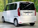 2019 Honda N-BOX DBA-JF3 (UW-6a7e867529e93)[27]