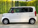 2019 Honda N-BOX DBA-JF3 (UW-6a7e867529e93)[28]