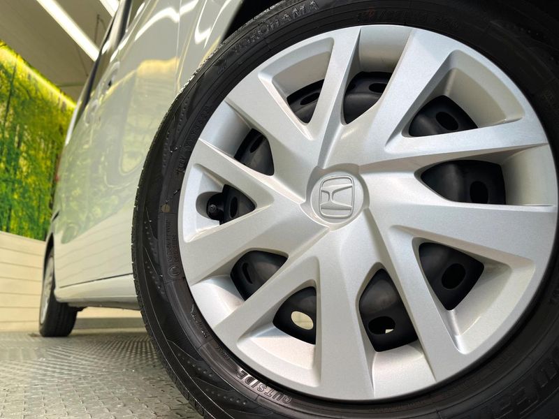 2019 Honda N-BOX DBA-JF3 (UW-6a7e867529e93)[13]