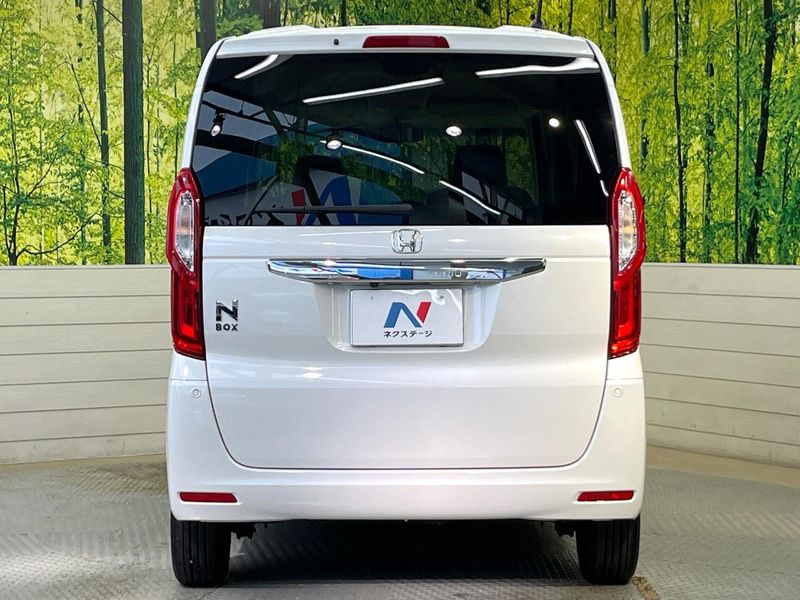 2019 Honda N-BOX DBA-JF3 (UW-6a7e867529e93)[26]