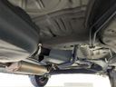 2019 Honda N-BOX DBA-JF3 (UW-6a7e867529e93)[19]