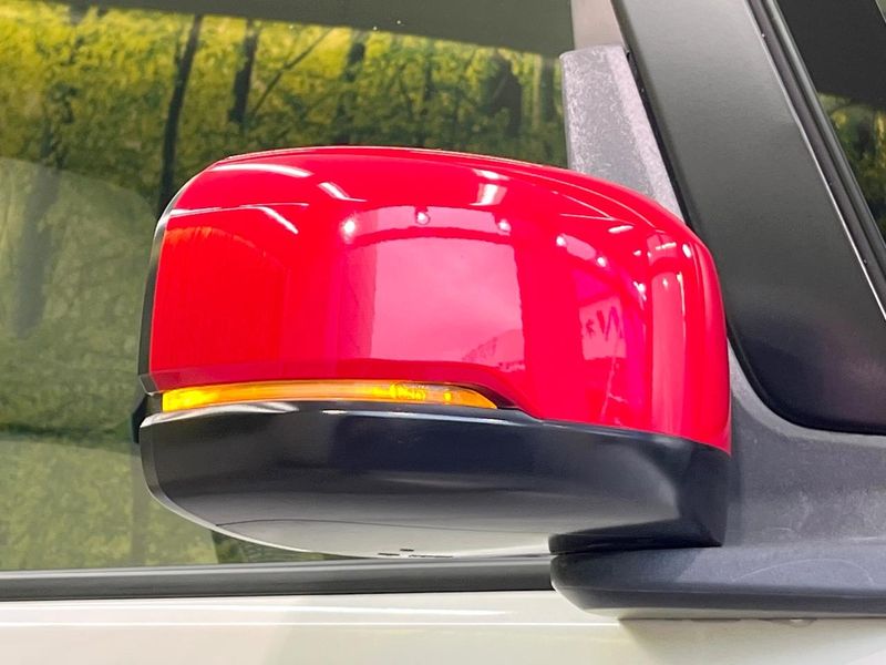 2019 Honda N-BOX DBA-JF3 (UW-6a7e867529e93)[12]