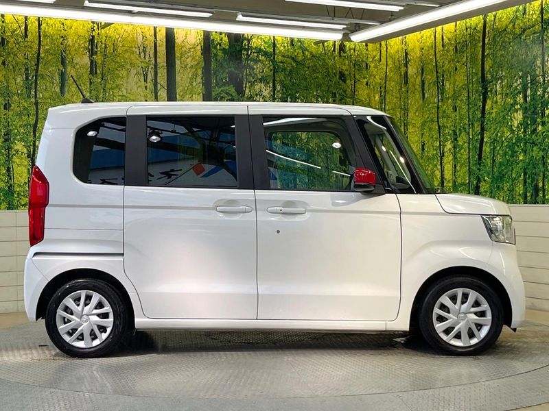 2019 Honda N-BOX DBA-JF3 (UW-6a7e867529e93)[24]