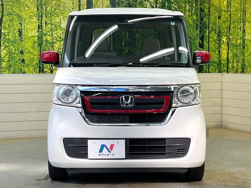 2019 Honda N-BOX DBA-JF3 (UW-6a7e867529e93)[22]