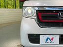 2019 Honda N-BOX DBA-JF3 (UW-6a7e867529e93)[9]