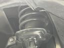 2019 Honda N-BOX DBA-JF3 (UW-6a7e867529e93)[11]