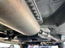 2019 Honda N-BOX DBA-JF3 (UW-6a7e867529e93)[15]