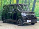 2019 Honda N-BOX CUSTOM DBA-JF3 (UW-6a7e867a3e085)[25]