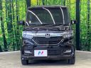 2019 Honda N-BOX CUSTOM DBA-JF3 (UW-6a7e867a3e085)[24]