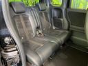 2019 Honda N-BOX CUSTOM DBA-JF3 (UW-6a7e867a3e085)[16]