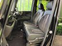2019 Honda N-BOX CUSTOM DBA-JF3 (UW-6a7e867a3e085)[11]