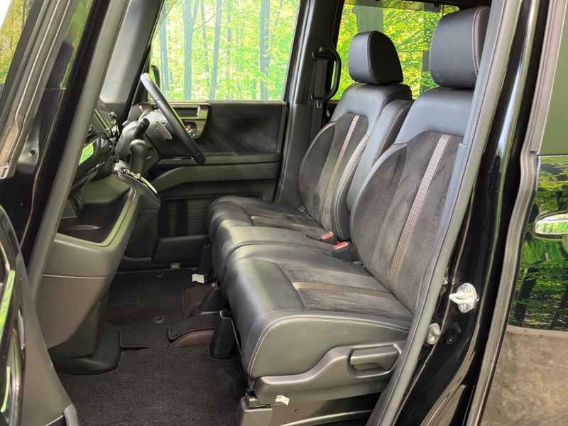 2019 Honda N-BOX CUSTOM DBA-JF3 (UW-6a7e867a3e085)[11]