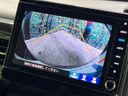 2019 Honda N-BOX CUSTOM DBA-JF3 (UW-6a7e867a3e085)[5]