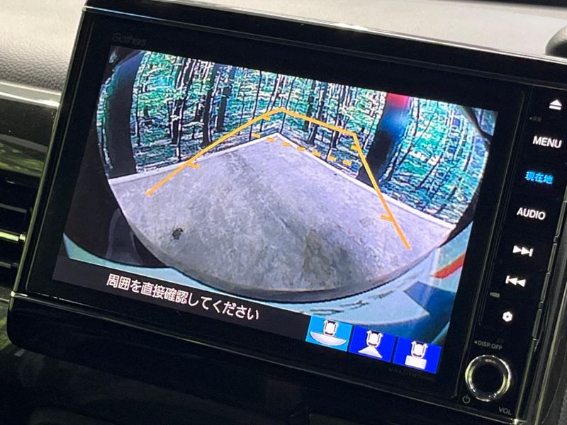 2019 Honda N-BOX CUSTOM DBA-JF3 (UW-6a7e867a3e085)[5]