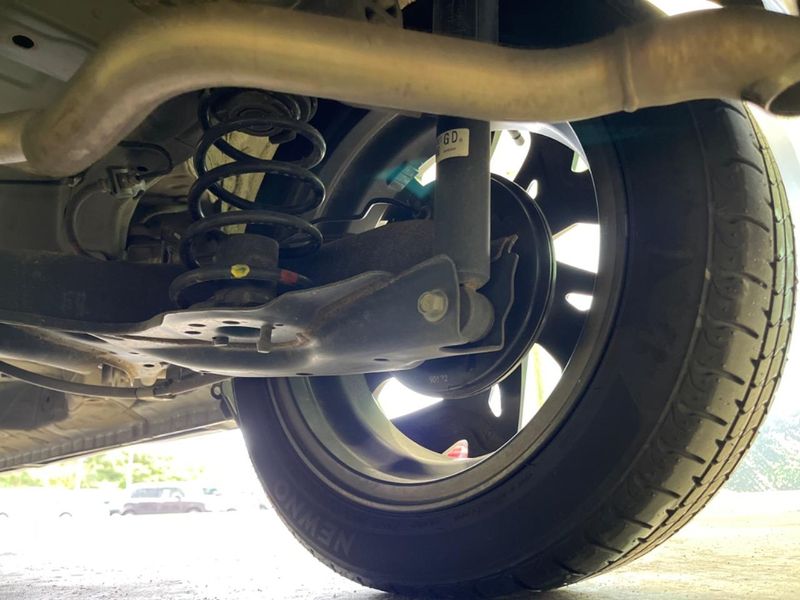 2019 Honda N-BOX CUSTOM DBA-JF3 (UW-6a7e867a3e085)[14]
