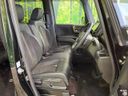 2019 Honda N-BOX CUSTOM DBA-JF3 (UW-6a7e867a3e085)[17]