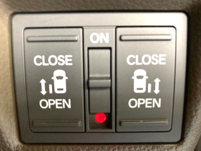 2023 Honda N-BOX 6BA-JF3 (UW-6a7e86883e3ec)[5]