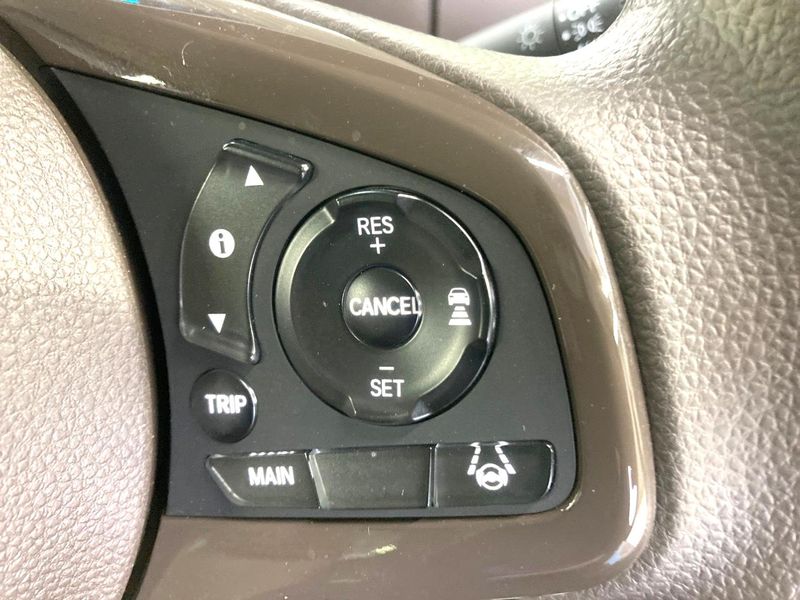 2023 Honda N-BOX 6BA-JF3 (UW-6a7e86883e3ec)[8]
