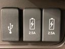 2023 Honda N-BOX 6BA-JF3 (UW-6a7e86883e3ec)[16]