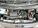 2023 Honda N-BOX 6BA-JF3 (UW-6a7e86883e3ec)[27]