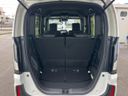 2024 Honda N-BOX CUSTOM 6BA-JF5 (UW-6a7e869aa9b13)[27]