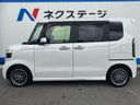 2024 Honda N-BOX CUSTOM 6BA-JF5 (UW-6a7e869aa9b13)[20]