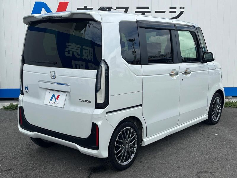 2024 Honda N-BOX CUSTOM 6BA-JF5 (UW-6a7e869aa9b13)[23]