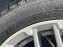 2024 Honda N-BOX CUSTOM 6BA-JF5 (UW-6a7e869aa9b13)[9]