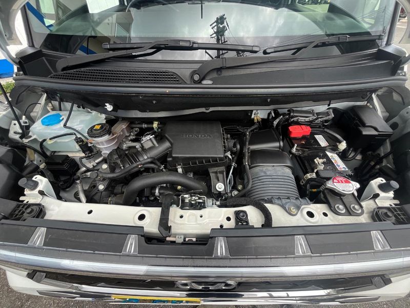 2024 Honda N-BOX CUSTOM 6BA-JF5 (UW-6a7e869aa9b13)[4]