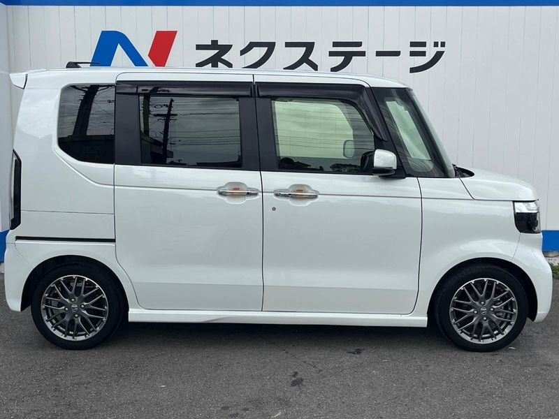 2024 Honda N-BOX CUSTOM 6BA-JF5 (UW-6a7e869aa9b13)[24]