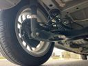 2024 Honda N-BOX CUSTOM 6BA-JF5 (UW-6a7e869aa9b13)[18]