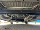 2024 Honda N-BOX CUSTOM 6BA-JF5 (UW-6a7e869aa9b13)[17]