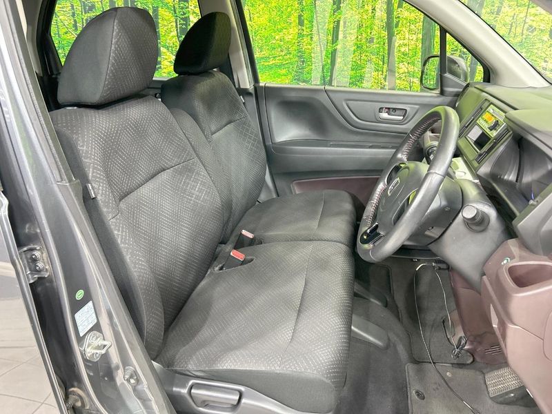 2014 Honda N-WGN Custom DBA-JH1 (UW-6a7e86a26edd9)[24]