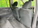 2014 Honda N-WGN Custom DBA-JH1 (UW-6a7e86a26edd9)[23]