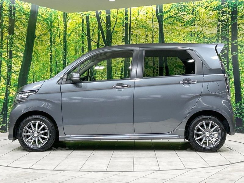 2014 Honda N-WGN Custom DBA-JH1 (UW-6a7e86a26edd9)[13]
