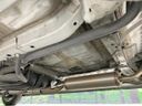 2014 Honda N-WGN Custom DBA-JH1 (UW-6a7e86a26edd9)[28]