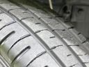 2014 Honda N-WGN Custom DBA-JH1 (UW-6a7e86a26edd9)[15]