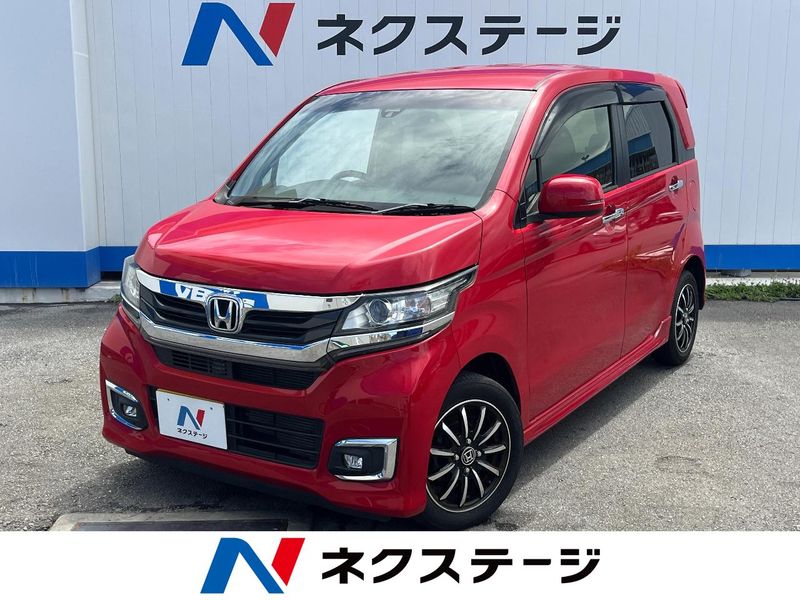 2017 Honda N-WGN Custom DBA-JH1 (UW-6a7e86a4a2d07)[3]