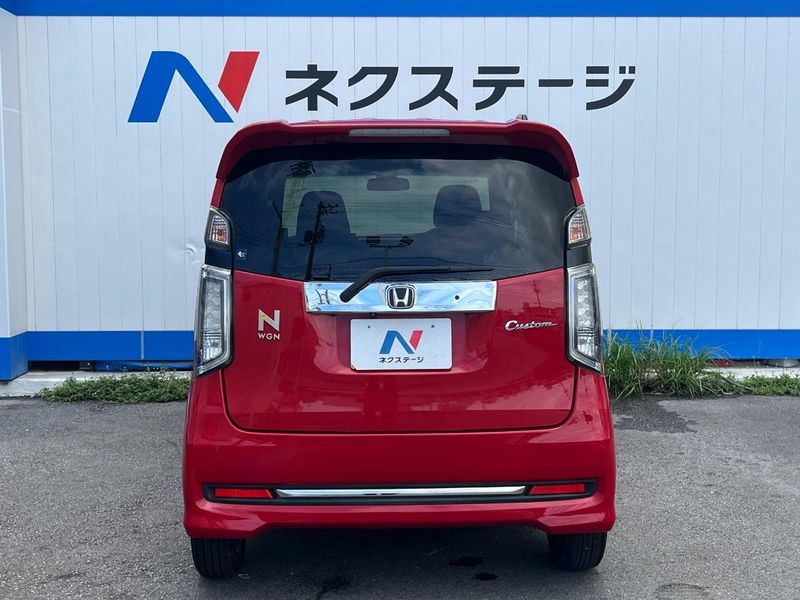 2017 Honda N-WGN Custom DBA-JH1 (UW-6a7e86a4a2d07)[21]