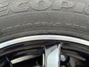 2017 Honda N-WGN Custom DBA-JH1 (UW-6a7e86a4a2d07)[12]