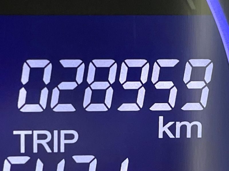 2017 Honda N-WGN Custom DBA-JH1 (UW-6a7e86a4a2d07)[2]