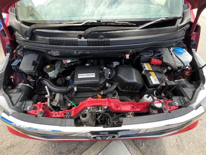 2017 Honda N-WGN Custom DBA-JH1 (UW-6a7e86a4a2d07)[4]