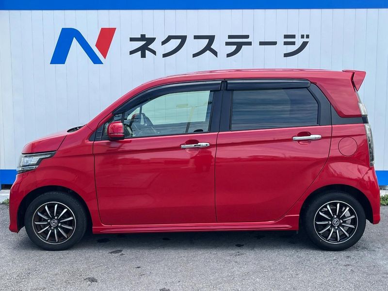 2017 Honda N-WGN Custom DBA-JH1 (UW-6a7e86a4a2d07)[19]