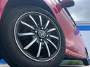 2017 Honda N-WGN Custom DBA-JH1 (UW-6a7e86a4a2d07)[6]