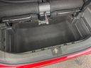 2017 Honda N-WGN Custom DBA-JH1 (UW-6a7e86a4a2d07)[29]
