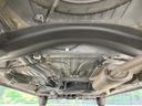 2022 Honda N-VAN Style 5BD-JJ1 (UW-6a7e86ac99fe4)[25]